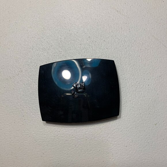 Lancome Eye Shadow Palette "With Love, Sienne" NWT - Picture 2 of 3